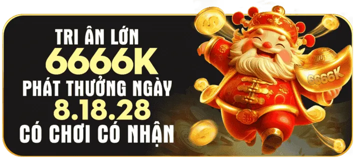Bí quyết nổ hũ tại TBK68