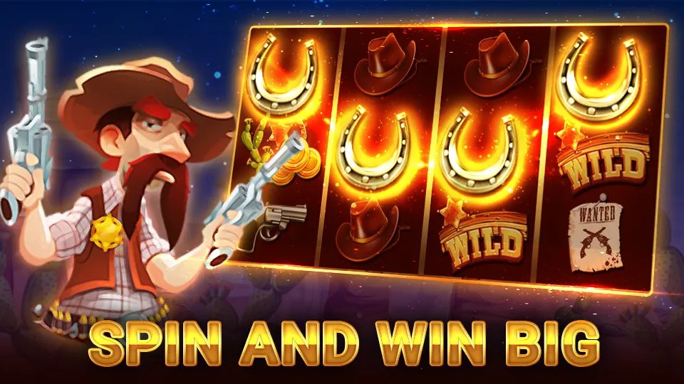 Casino Trực Tuyến TBK68