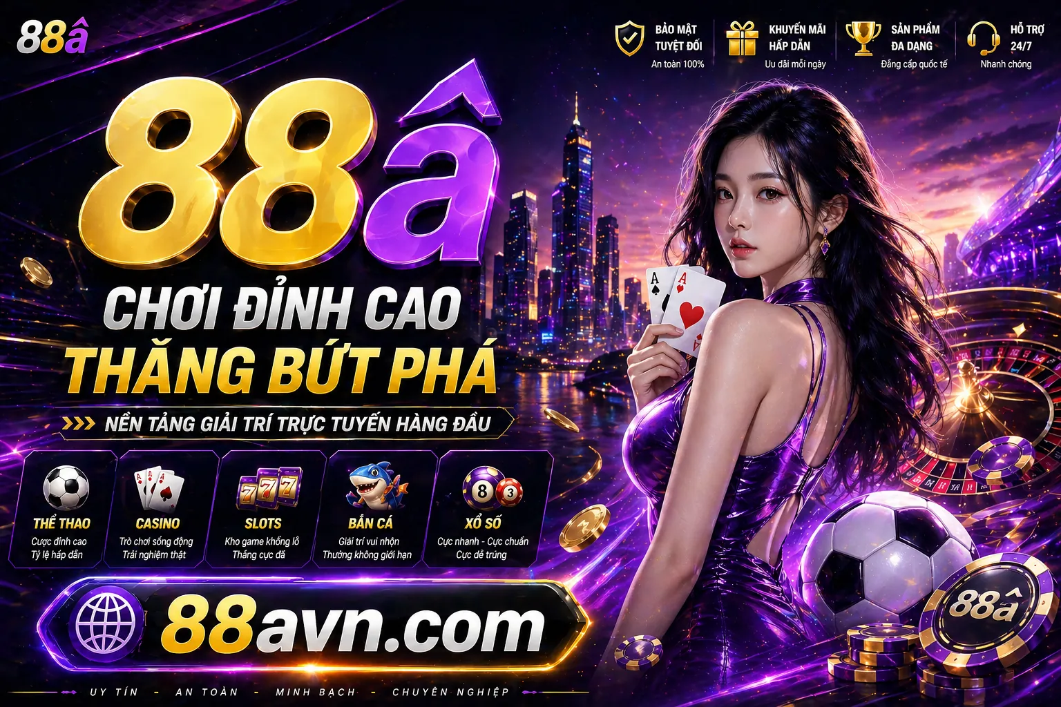 Đá Gà TBK68 Sôi Động
