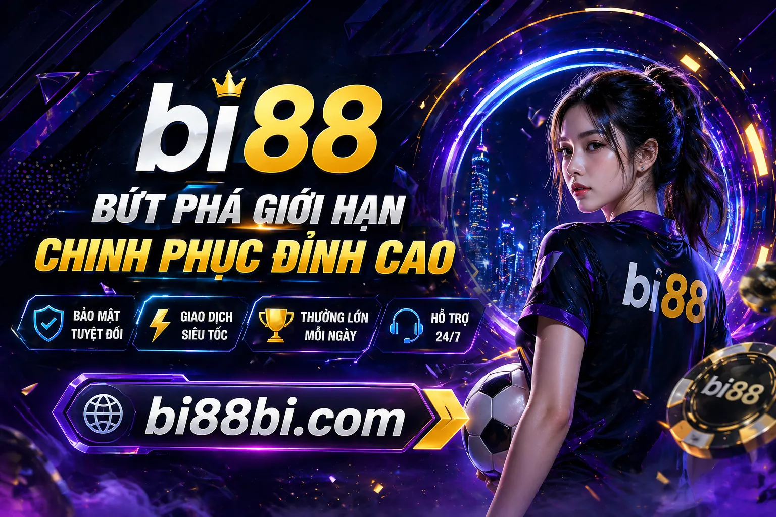 Hình ảnh minh họa các lợi ích khi chọn TBK68: đa dạng trò chơi và ưu đãi hấp dẫn