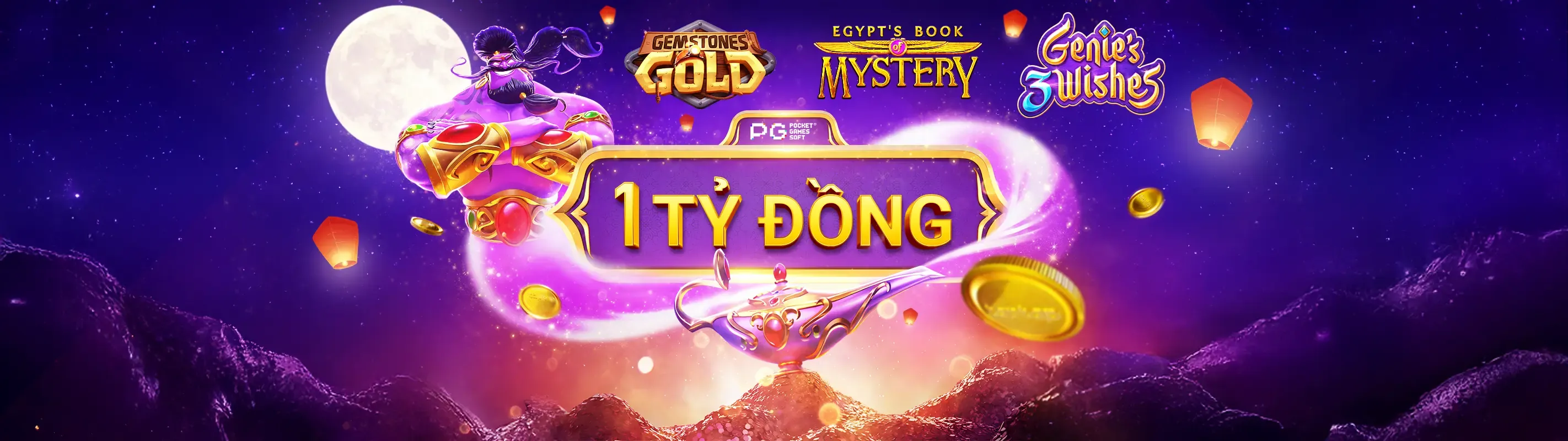 Ứng dụng TBK68 trên điện thoại di động
