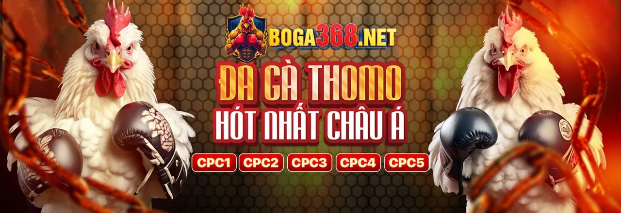 Giao diện trung tâm trợ giúp TBK68 với các biểu tượng hỗ trợ khách hàng