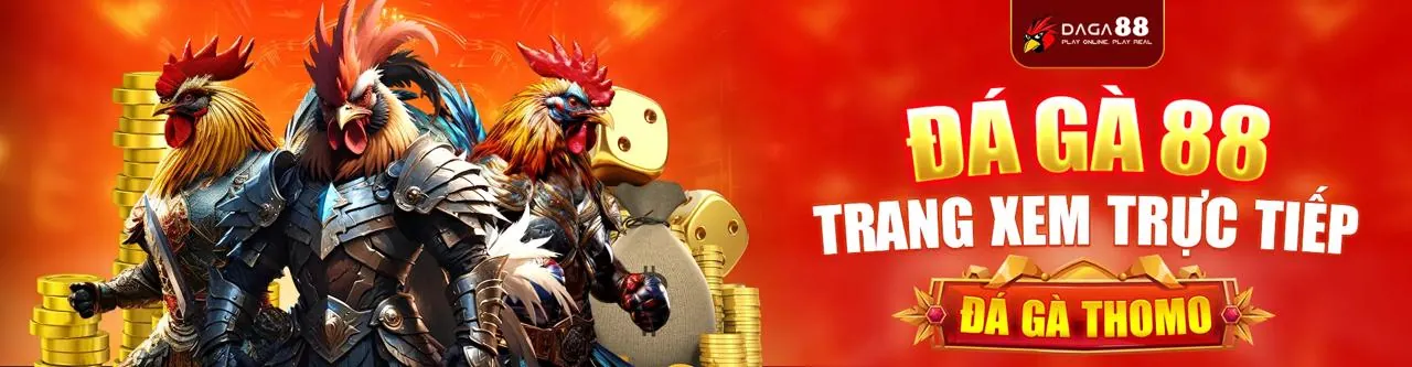 Hướng dẫn chơi game tại TBK68