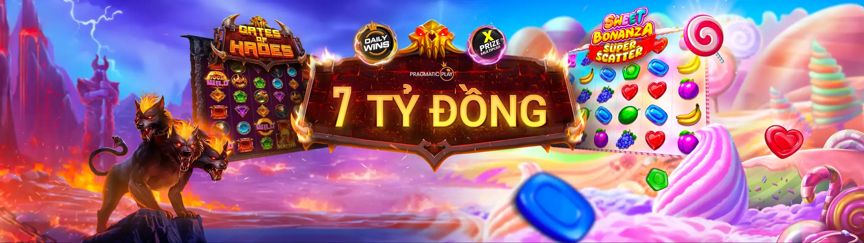 TBK68 Casino Trải Nghiệm Sòng Bạc Đỉnh Cao