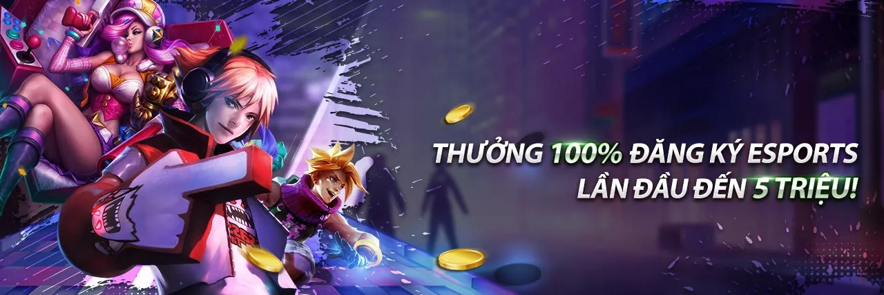 Hình ảnh chính blog tải tbk68, thể hiện sự sôi động của cá cược trực tuyến