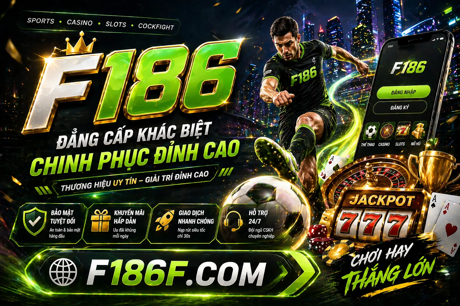 Hình ảnh banner ưu đãi TBK68 mới nhất