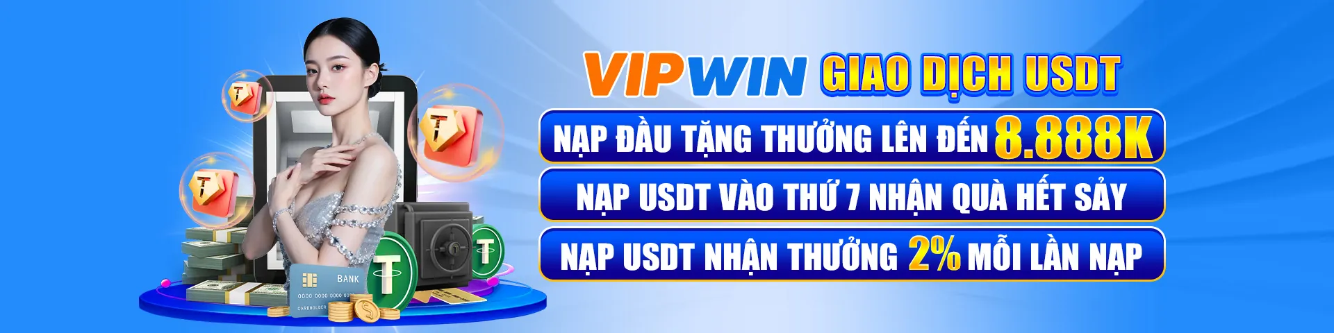 Nền đăng ký tài khoản TBK68 an toàn và hiện đại