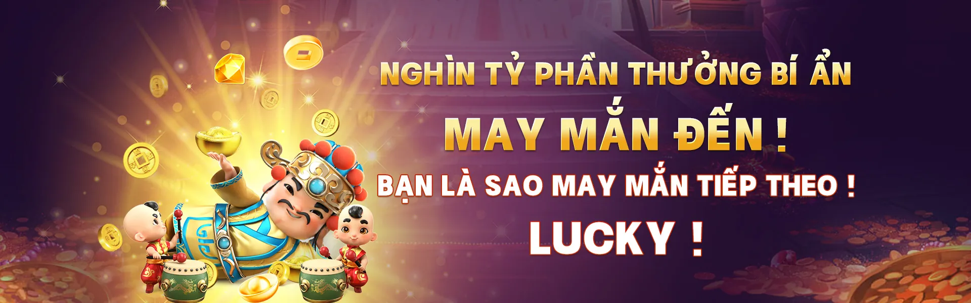 TBK68: Các trò chơi phổ biến và chiến lược chơi game