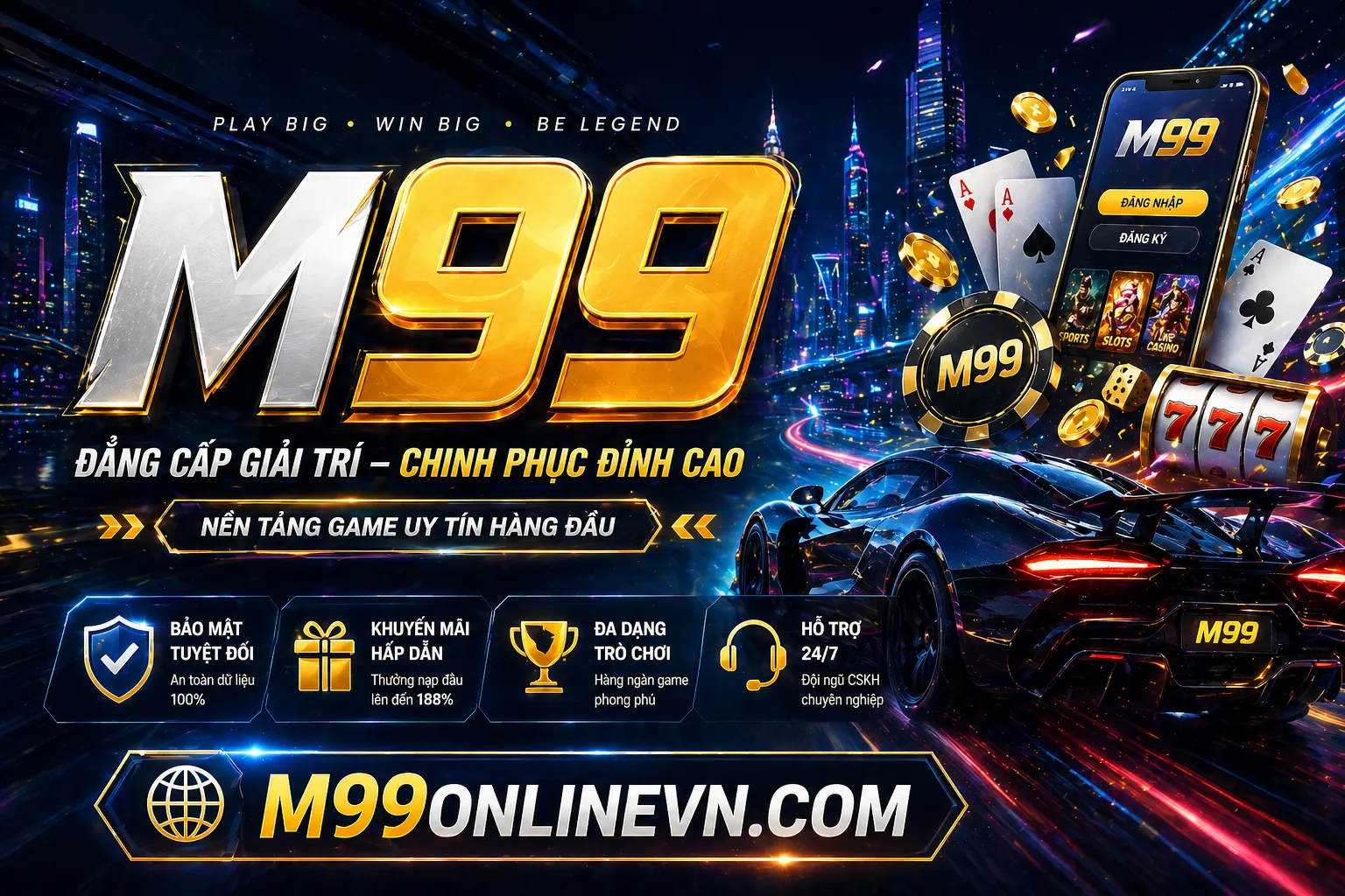 Hình ảnh chính sách quyền riêng tư của tải tbk68, bảo vệ dữ liệu người dùng