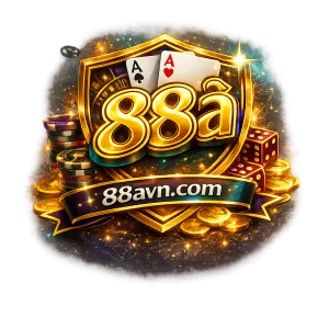 Tổng hợp quy tắc chơi các game cá cược tại TBK68