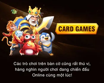 Hoàn trả cược hàng ngày/tuần TBK68