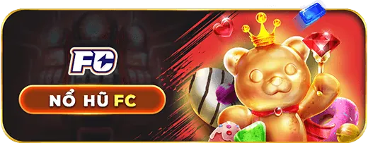 Công nghệ mới trong iGaming