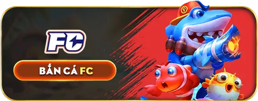 Ưu đãi chào mừng thành viên mới TBK68