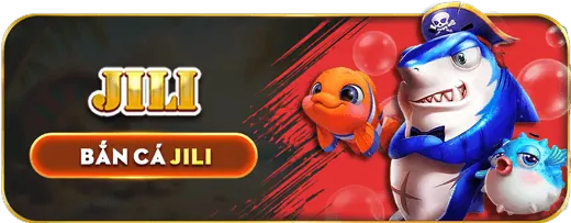 Game Bắn Cá TBK68