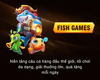 Tìm hiểu luật chơi cơ bản TBK68