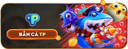Game Bài 3D TBK68