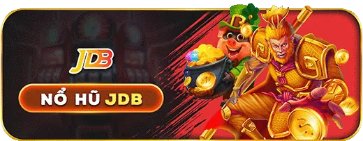 Khuyến mãi TBK68 mới nhất