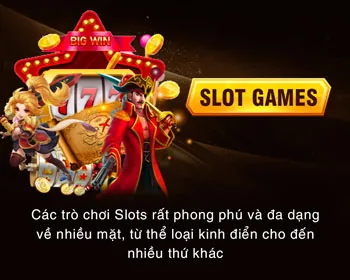 Hướng dẫn chơi TBK68