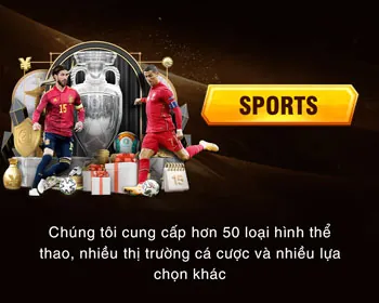 Khuyến mãi TBK68