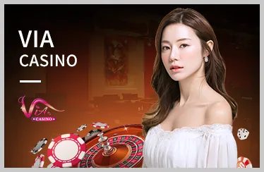 Tin tức cá cược thể thao