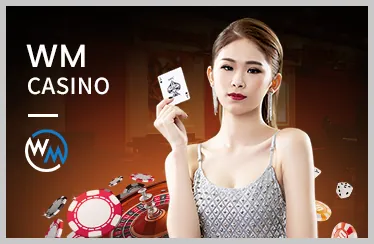 Nạp và Rút tiền TBK68