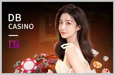 Bắn Cá Đổi Thưởng TBK68