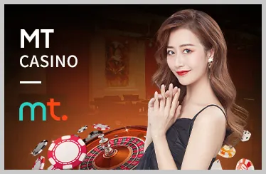 Slot Game Đa Dạng TBK68