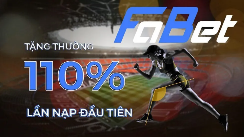 Đa dạng trò chơi cá cược tại TBK68