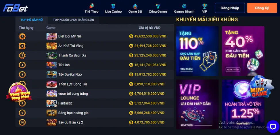 Hình ảnh thể hiện sứ mệnh và tầm nhìn của TBK68 trong tương lai