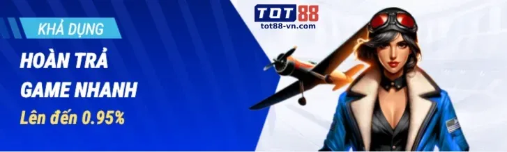 Hướng dẫn tải TBK68 App an toàn