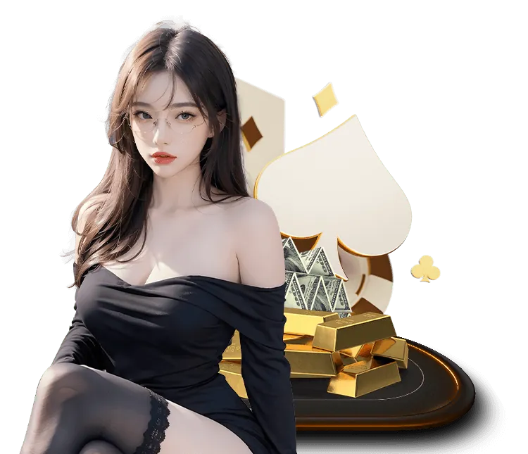 Biểu đồ các cấp độ VIP và phần thưởng tương ứng