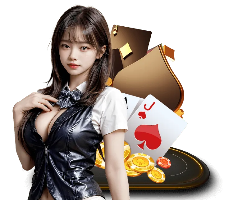 Casino trực tuyến TBK68