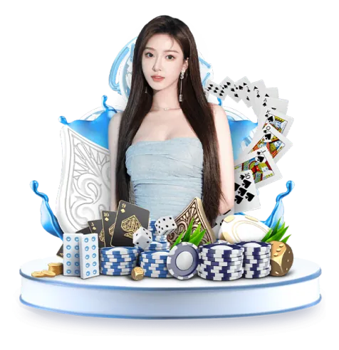 Giao diện sòng bạc trực tuyến TBK68