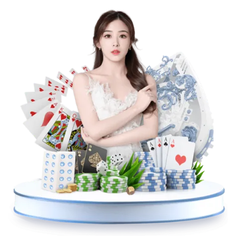 Sòng bài trực tuyến TBK68