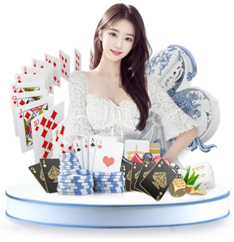 Chiến lược máy đánh bạc