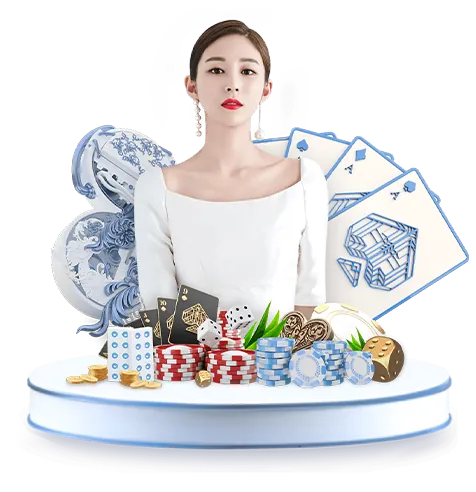 Thưởng nạp lần đầu cho Bắn Cá